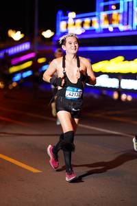 BIB: 42132
                            <button type="button" onclick="openModal(22844219)" class="btn btn-primary btn-sm float-right btn-popup" data-toggle="modal" data-target=".modal-high-quality">
                        <i class="fas fa-shopping-cart"></i> Add to Cart
                    </button>
                                            <button type="button" onclick="isThisMe(22844219, true)" class="btn btn-success btn-sm float-right btn-popup btn-isme hidden" data-toggle="tooltip" data-placement="bottom" title="นี่คือรูปของคุณใช่ไหม คลิกที่นี่เพื่อเอาเข้าอัลบั้ม">
                        <i class="fas fa-plus"></i> Add to album
                    </button>
                    <button type="button" onclick="isThisMe(22844219, false)" class="btn btn-warning btn-sm float-right btn-popup btn-isnotme hidden">
                        <i class="fas fa-ban"></i> Remove from album
                    </button>